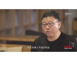 果冻传媒潘甜甜拍完三部曲隐退，最新作品《少女的悔悟》上线，在线资源被疯传