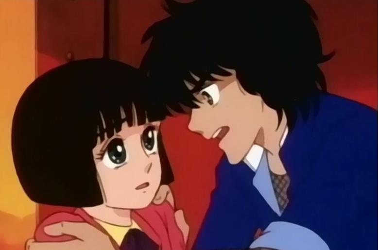 日本动画《忍者小英雄》珍贵资源全集推荐