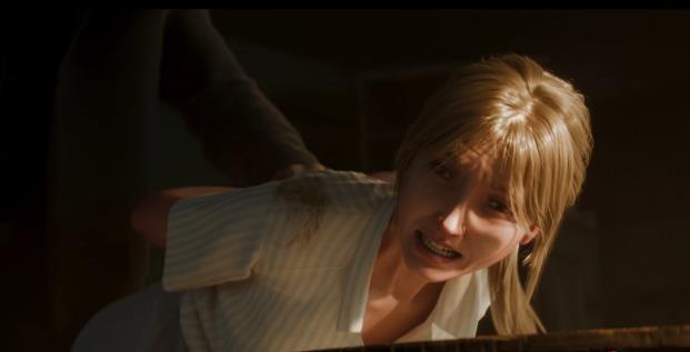 美国动画《爱死亡和机器人第二季》高清珍藏推荐