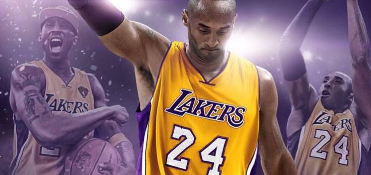 体育竞技游戏《NBA+2K17》简体中文版推荐