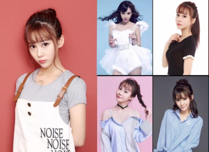 （麻瓜豆豆）100G剧情大合集