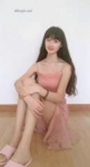 快手网红（大番茄姐姐）女鬼版佳作